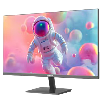 Dahua LM27 Full HD Monitor