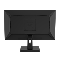 Dahua 27-inch FHD 144Hz IPS Commercial Monitor