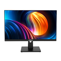 Dahua 27-inch FHD 144Hz IPS Commercial Monitor