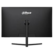 Dahua 32 Inch Full HD Monitor