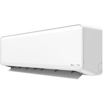 Defy 12000BTU Inverter Split Air Conditioner