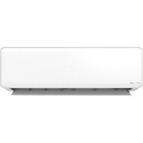 Defy 12000BTU Inverter Split Air Conditioner