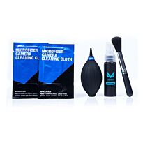 VSGO Camera Lens Cleaning Kit