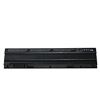 BTI Dell latitude E5420 E6420 5430 6420 ATG -11.1V 5600mAh -6 Cells