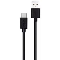 Philips USB A to USB C Charging Cable 2m