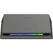 D-Link 6 Port 2.5GE Unmanaged Multi-Gigabit Switch