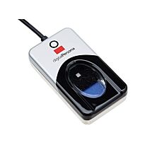 Digital Persona 4500 Fingerprint Reader