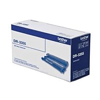 Drum unit for HL5440D/ HL5450DN/ HL6180DW/ MFC8510DN/ MFC8910DW/ MFC8950DW