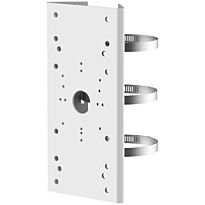Hikvision Hik vertical pole Mount bracket
