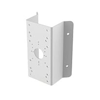 Hikvision Corner Mount Bracket