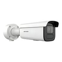 Hikvision 6MP 7-35mm AcuSense Motorized Varifocal Bullet Network Camera