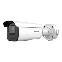 Hikvision 6MP 7-35mm AcuSense Motorized Varifocal Bullet Network Camera