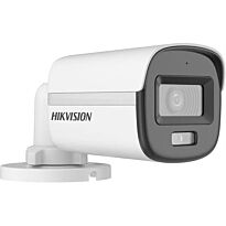 Hikvision 2 MP 2.8mm Smart Hybrid Light