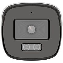 Hikvision Turbo 2mp Color-Vu Bullet Camera