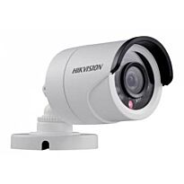 Hikvision 1080P Bullet 2.8mm 20m IR
