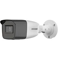 Hikvision 1080P Bullet Camera
