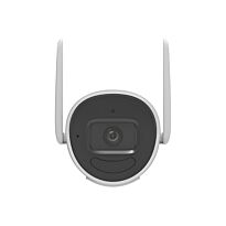 Hikvision Bullet Wireless Outdoor Security Camera, 4mm Lens, 4MP