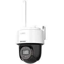 Hikvision 2MP Fixed Outdoor IR Wi-Fi Network Security Camera, 4mm Lens