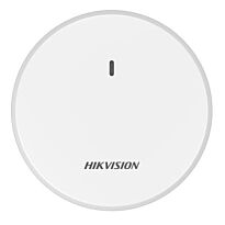 Hikvision DS-3WAP522-SI 1200 Mbps Dual-band Wi-Fi 5 Gigabit ceiling mount indoor