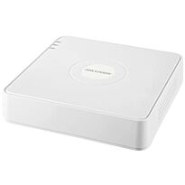 Hikvision DS-7108NI-Q1/8P 8-ch Mini 1U 8 PoE NVR