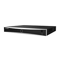 Hikvision 7600 Pro Series 16-ch AcuSense 4K 1U NVR