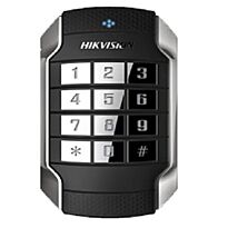 Hikvision DS-K1104MK Mifare Card Reader with Keypad