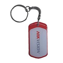 Hikvision Mifare Non Contact Card