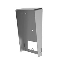 Hikvision Villa Door Station Protective Rain Shield