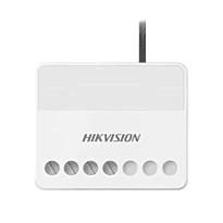 Hikvision AX Pro Electrical Wall Switch
