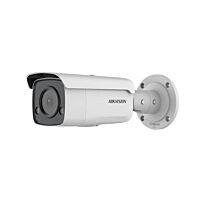 Hikvision 2MP ColorVU Fixed Bullet IP Camera