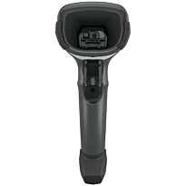 Zebra DS4608-SR Handheld Car Code Reader LED Black