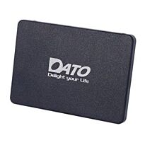Dato 256GB DS700 2.5 inch Solid State Drive