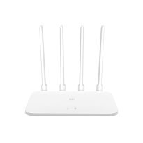 Xiaomi Mi Wireless Router 4C