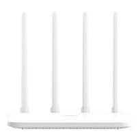 Xiaomi Wireless Router AC1200