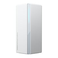 Xiaomi Mesh System AX3000 NE Whole-Home Wi-Fi 6 Router (1-Pack) – White