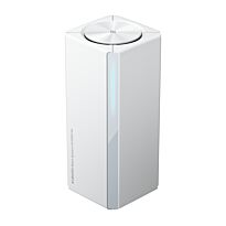Xiaomi Mesh System AX3000 NE Whole-Home Wi-Fi 6 Router (1-Pack) – White