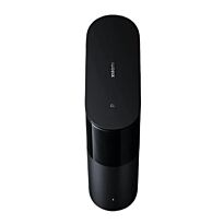 Xiaomi BE3600 Pro Dual-Band Wi-Fi 7 2.5Gb Mesh Router