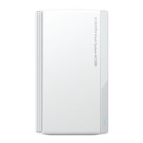 Xiaomi Mesh System AC1200 - 3 Pack