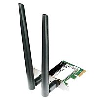 D-Link DWA-582 Wireless Dual Band PCI-E Adapter
