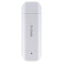 D-Link DWR-910M 4G LTE Wi-Fi Modem and Router USB 2.0