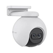Ezviv C8PF Pan / Tilt Camera