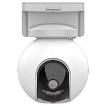 Ezviz EB8 2K Battery-Power PT 4G Camera