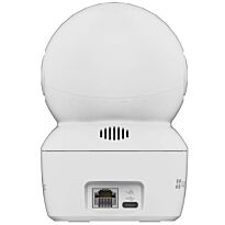 Ezviv H7C 2K Dual Lens Camera - AI