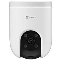 Ezviz H8C PRO 3K - 5MP
