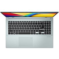 Asus Vivobook Go E1504FA AMD Ryzen 3 Laptop - E1504FA-382GR1W