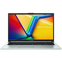 Asus Vivobook Go E1504FA AMD Ryzen 3 Laptop - E1504FA-382GR1W