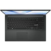 Asus Vivobook Go E1504FA AMD Ryzen 3 Laptop