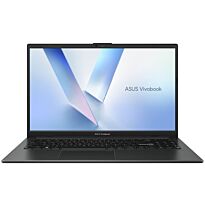 Asus Vivobook Go 15 E1504FA AMD Ryzen 5 Laptop