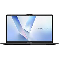 Asus Vivobook Go 15 E1504TA Intel Celeron N150 Laptop