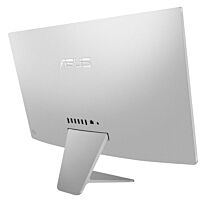 Asus AIO 21.5 NT I5 8GB 512SSD W11P